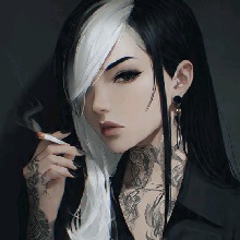 avpic