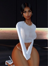 Guest_oliva27767