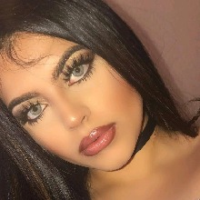 aymeesh