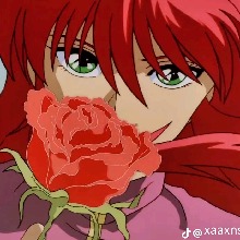 Guest_Sukispitfire