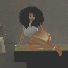 KimmyBlanco