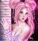 Liryen