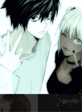 Guest_madamemaroon2cfe