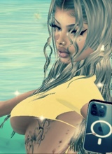thatbitchlayla20