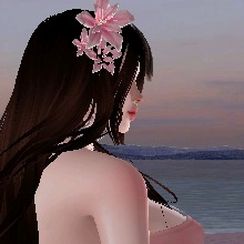 Guest_q143690