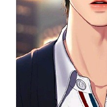 Guest_Laim1