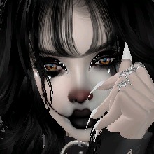 Guest_Emilly4542