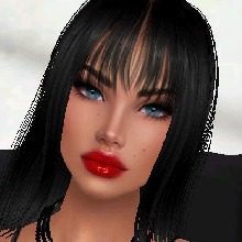 Guest_Emilly4542