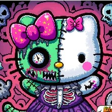 Nightmarefoxy6661