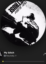 Guest_strangemercury1f85