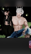 Guest_kalebjameson88