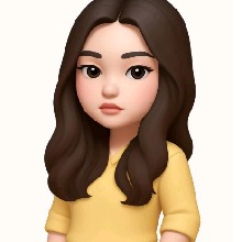 Guest_AvaXeline