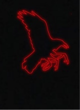 Guest_jays661