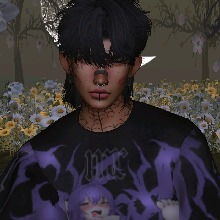 Guest_xNokakecx