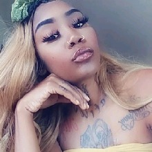 Guest_ChynaDoll7