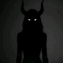 Guest_xXhaffyXx