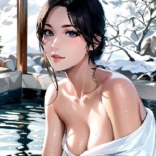 Guest_Zoey697891