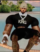 KingRichBoy8