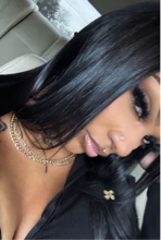 Guest_ShayXlee