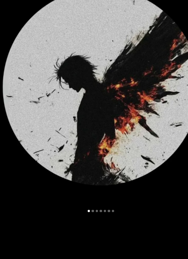 Guest_xXDyNaMoOXx