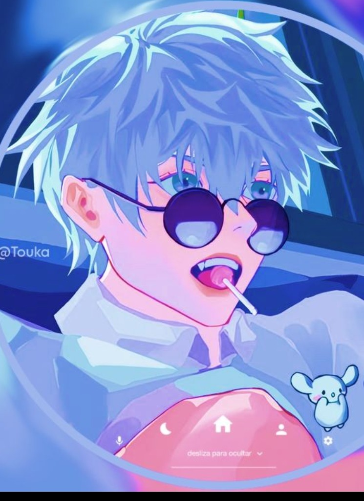 Guest_xXDyNaMoOXx