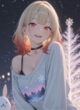 Meikiyo