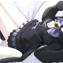 Guest_Hanji32