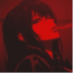 Guest_lenyyx