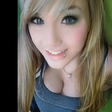Guest_XdgirlykittyroseEliz