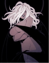 Guest_UWantLust