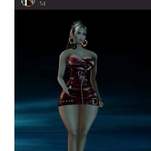 Guest_LayllaVarjao