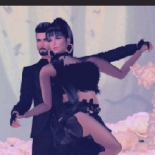 Guest_LayllaVarjao