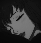 Guest_starrjane