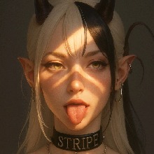 TheQueenOfNowhere
