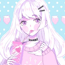 Guest_Xban1