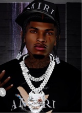 Ohthatskaypapii