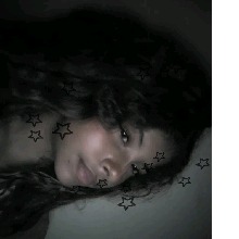 Guest_Najuslv