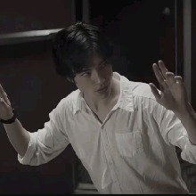 Guest_Amaros