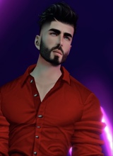 Guest_Gustavo51