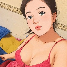 Guest_DaraIndah