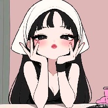 Guest_CherryWithc