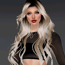 KatellynWeifs