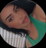 Guest_Angella65330