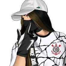 Guest_Viicn