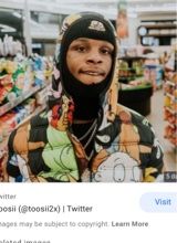 GGTMTae