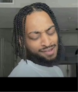 Richiee1k