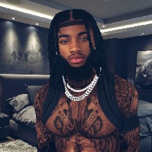 BohemianStud