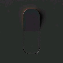Guest_yezzu12