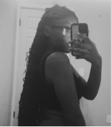 Guest_Badtrapz