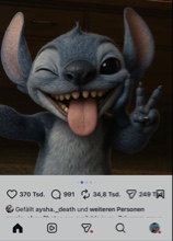 Guest_ZarethD